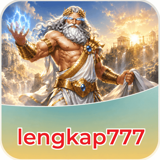 Proses download aplikasi Android cepat dan aman di lengkap777 APK Indonesia.