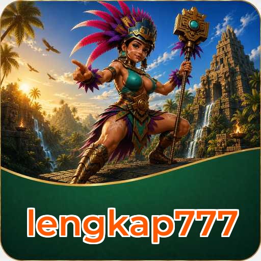 Katalog lengkap aplikasi Android berkualitas di lengkap777 APK Indonesia.